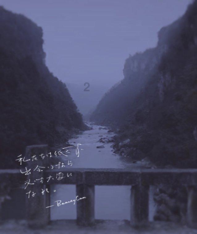 沉香线香怎么鉴别好坏?无粘粉线香比普通线香好吗?