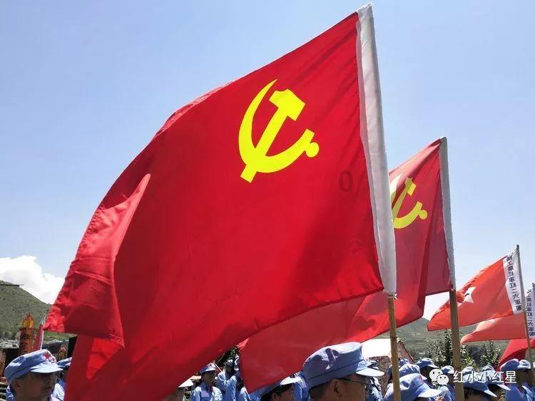 小央宝国际艺术:加入小央宝,做充满爱的事业