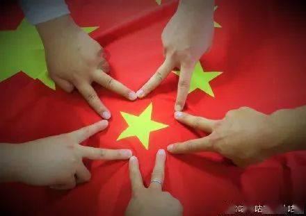 问答交流平台农村自建房需要办理哪些证件?只有农村户口可以办理吗?,专注解决你的疑惑
