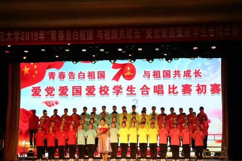 盆腔积液来临时，女人身体可能有这3个表现，希望你没中招！