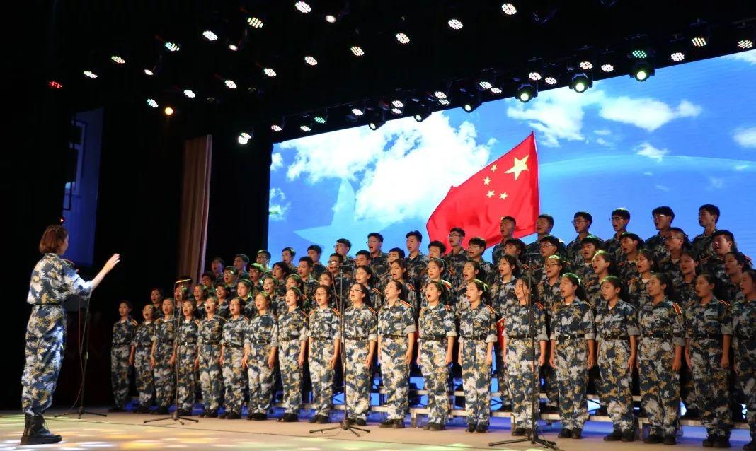 探索蜗牛世界,尽在中国有哪些传统节日?问答平台