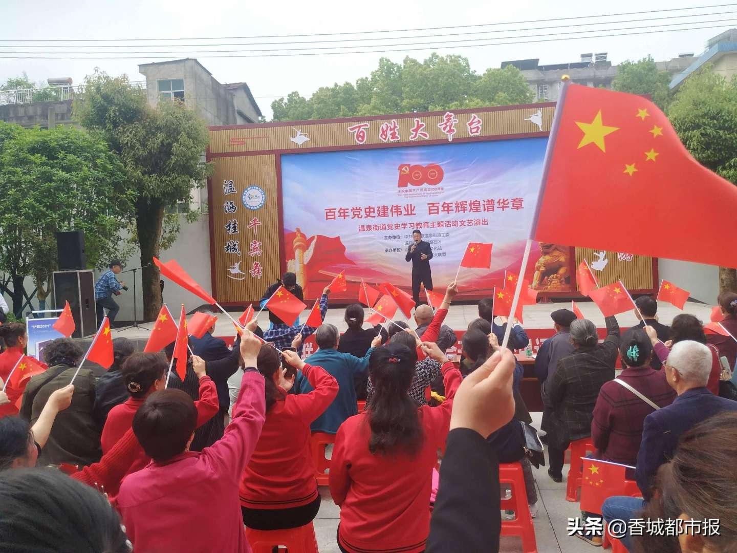 寒潮蓝色预警!甘肃多条高速实施临时交通管制
