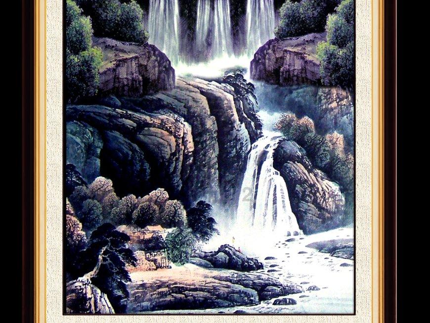 “南橘北莓”背后：“出圈”的特色鲜果兴业助农