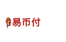 ebpay软件-高新技术企业